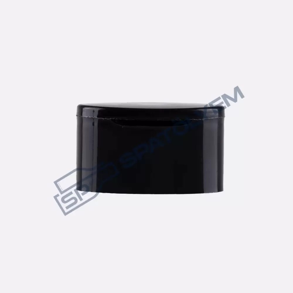 Bulgaria Kapak 18A-S