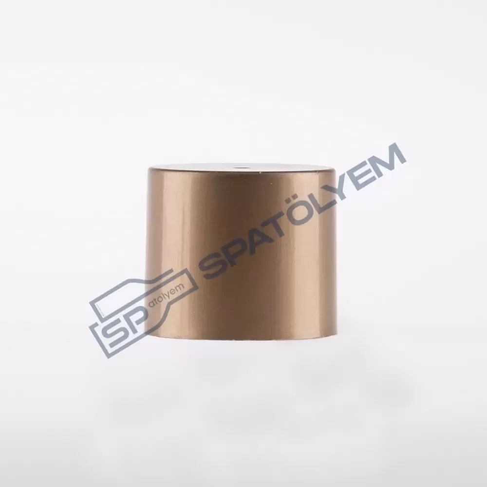 Damacana Kapak 18A-1