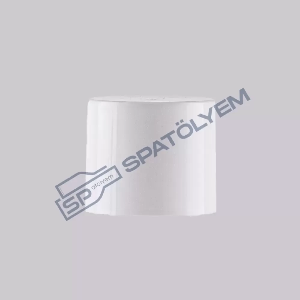 Damacana Kapak 18A-2