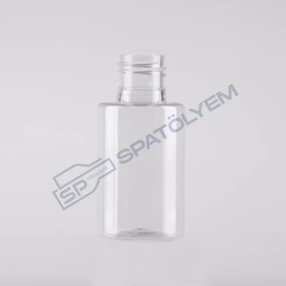 SP-01 30ML