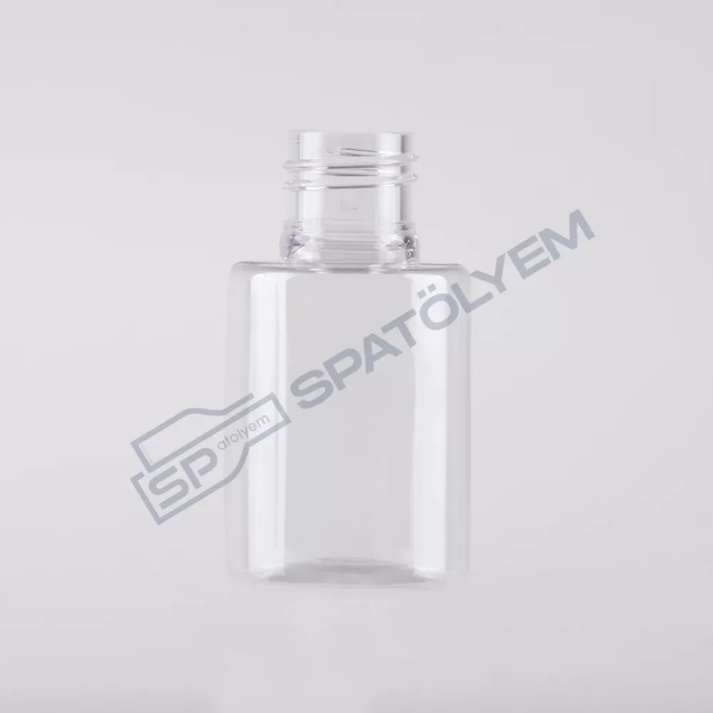 SP-10 | 30ML