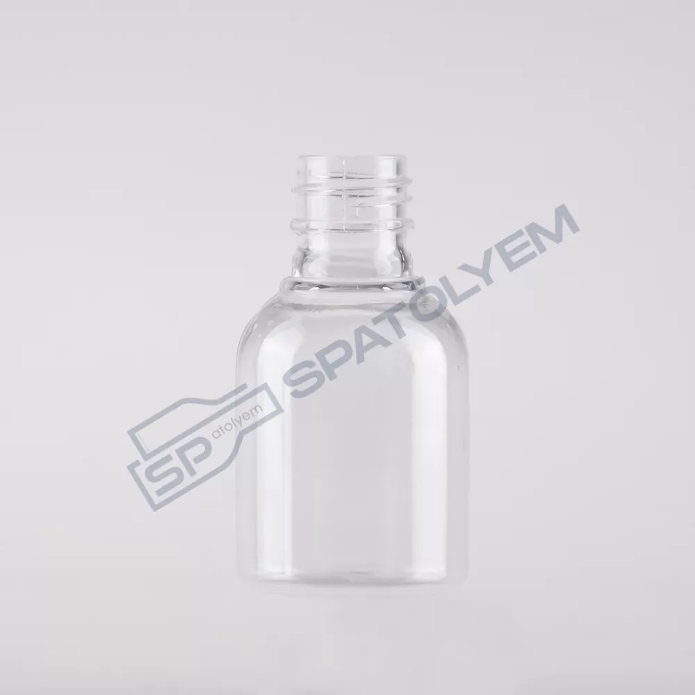 SP-11 | 35ML