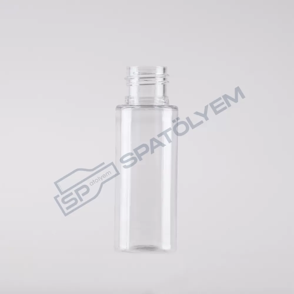 SP-12 UB | 20ML