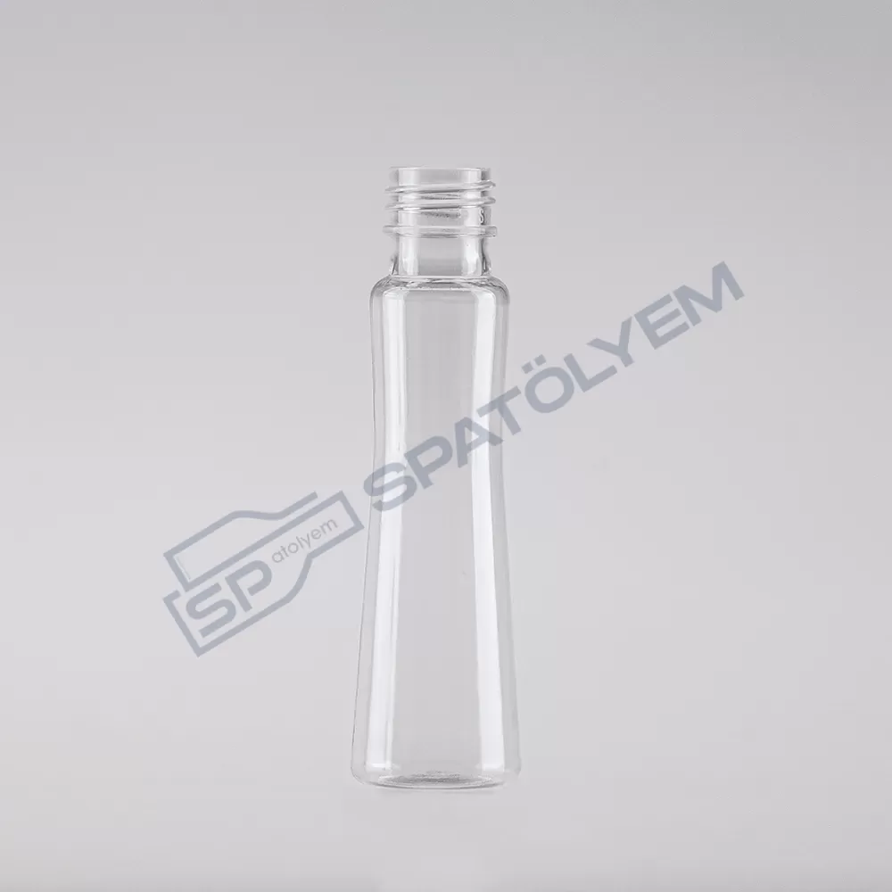 SP-15 | 30ML