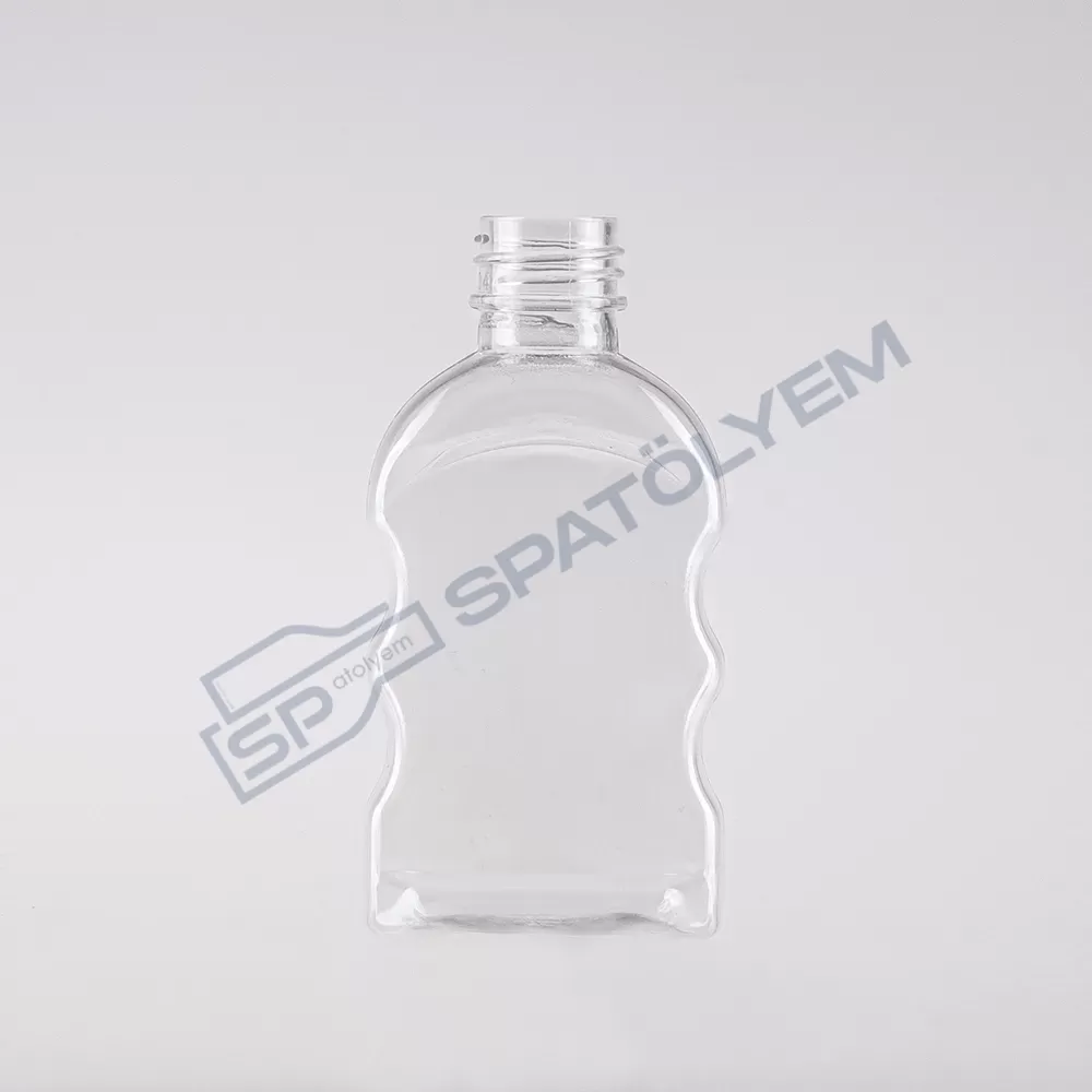 SP-17 45ML