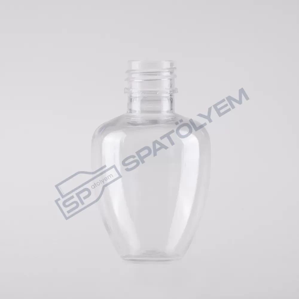 SP-18 | 45ML