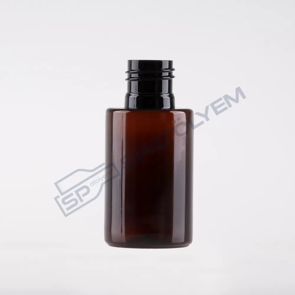 SP-01A 30ML