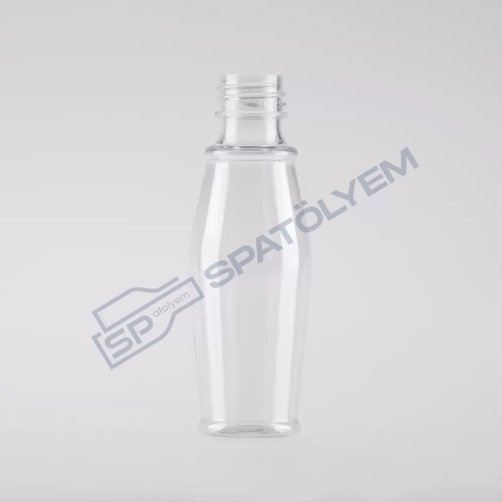 SP-20 35ML