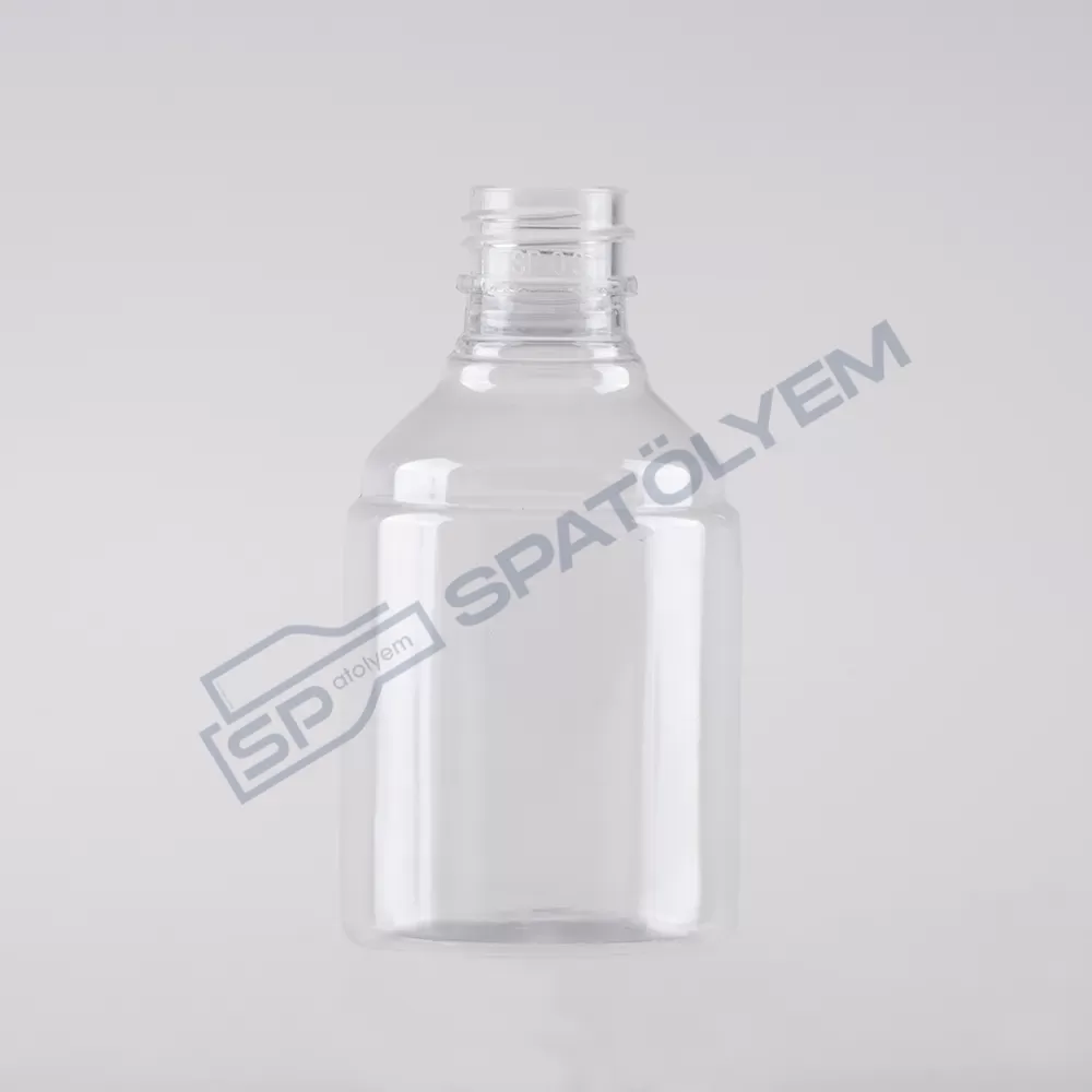 SP-25 | 60ML