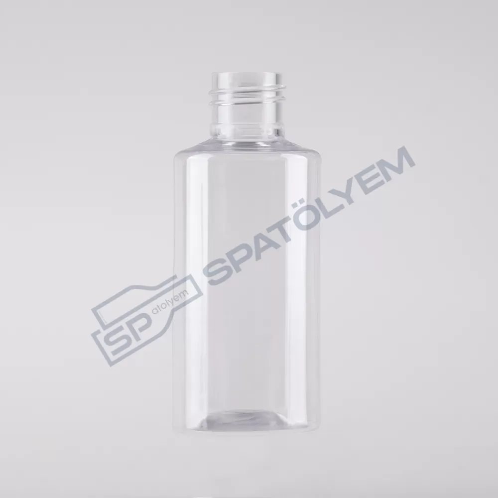 SP-28 | 50ML