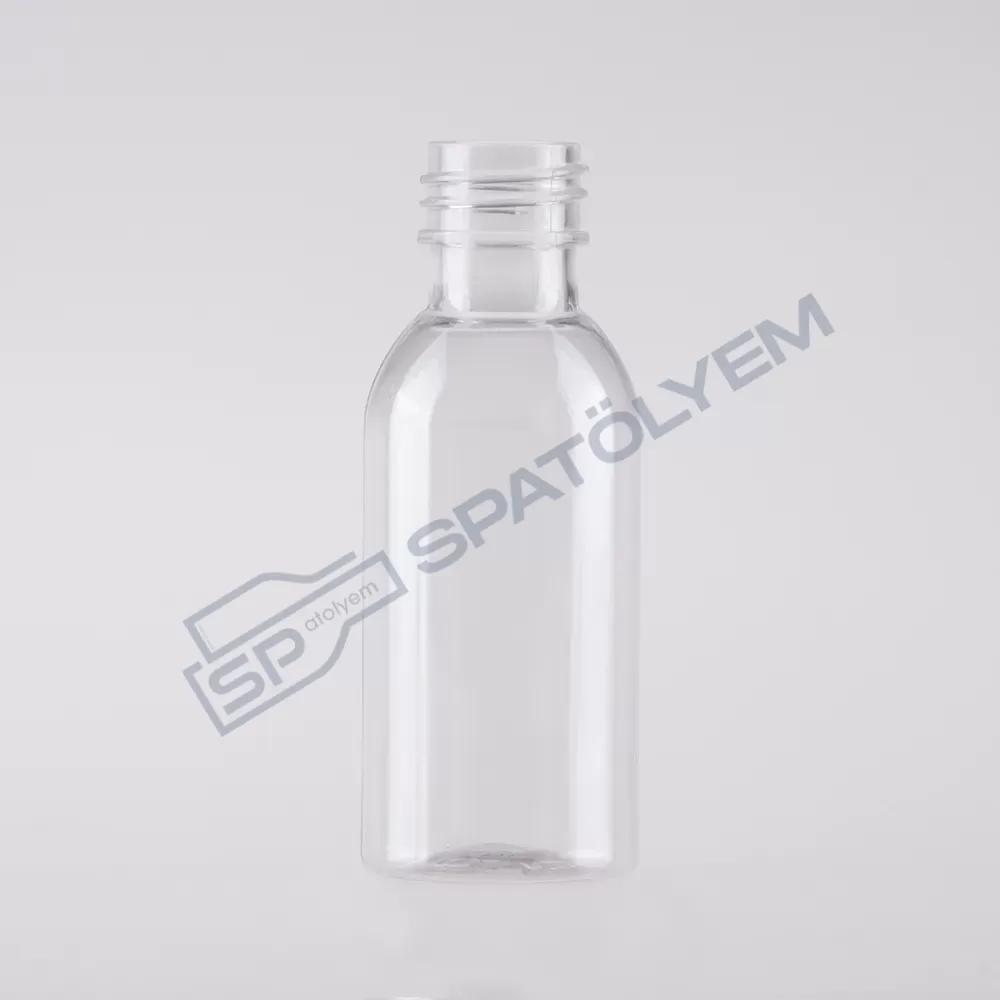 SP-03 UB | 35ML