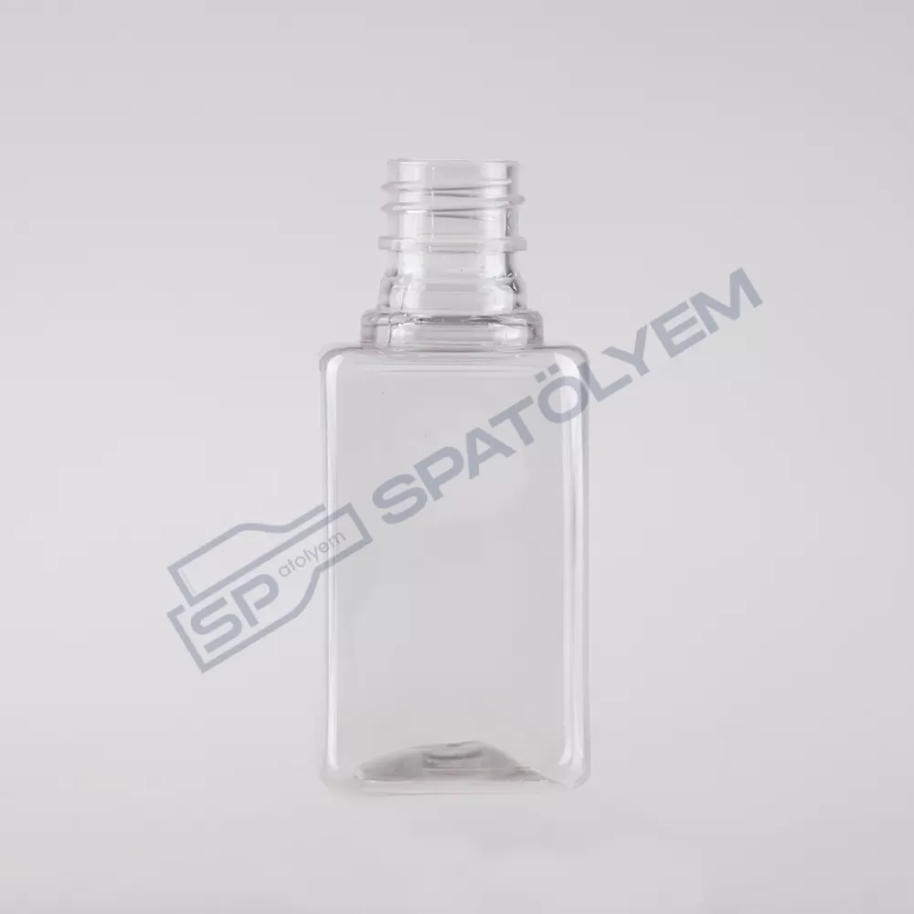SP-34 | 50ML