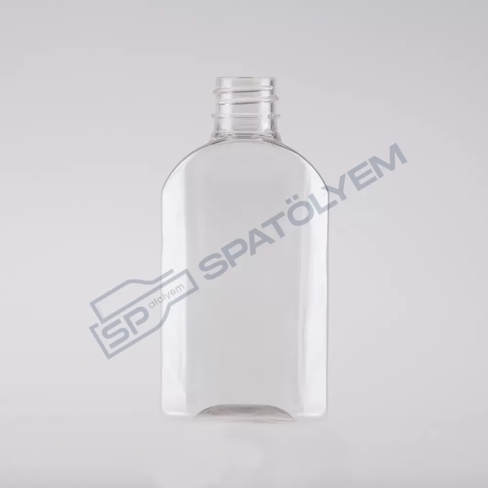 SP-35 | 50ML
