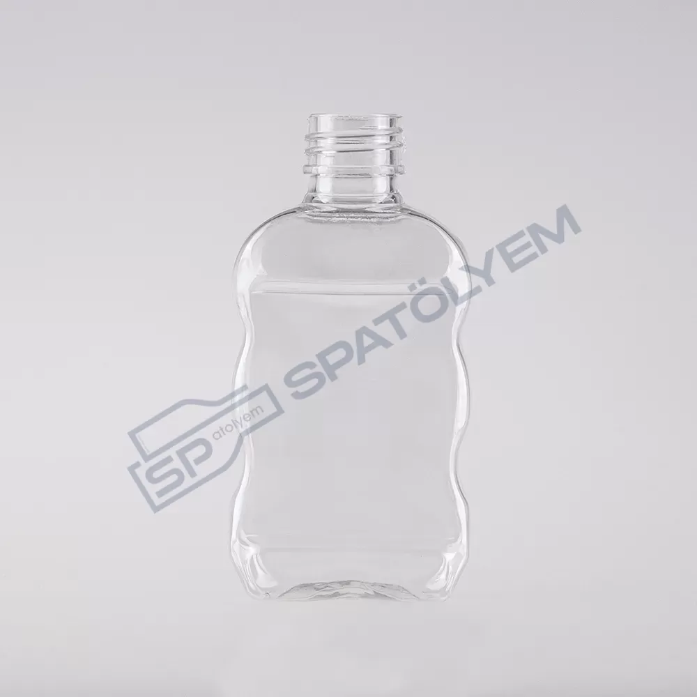 SP-36 | 50ML