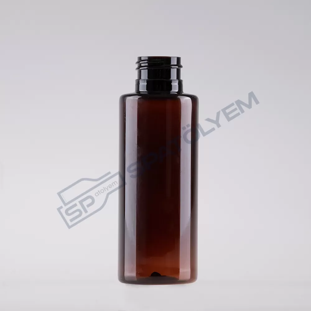 SP-49-A 100ML