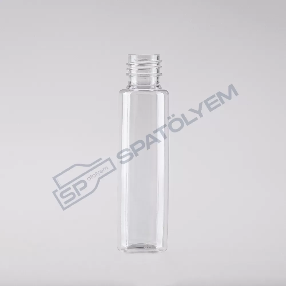 SP-05 | 35ML
