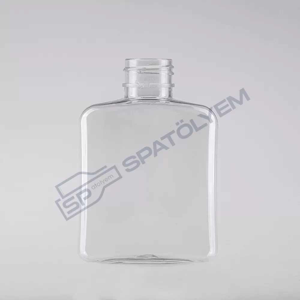 SP-50 100ML