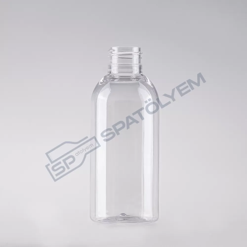 SP-51 150ML