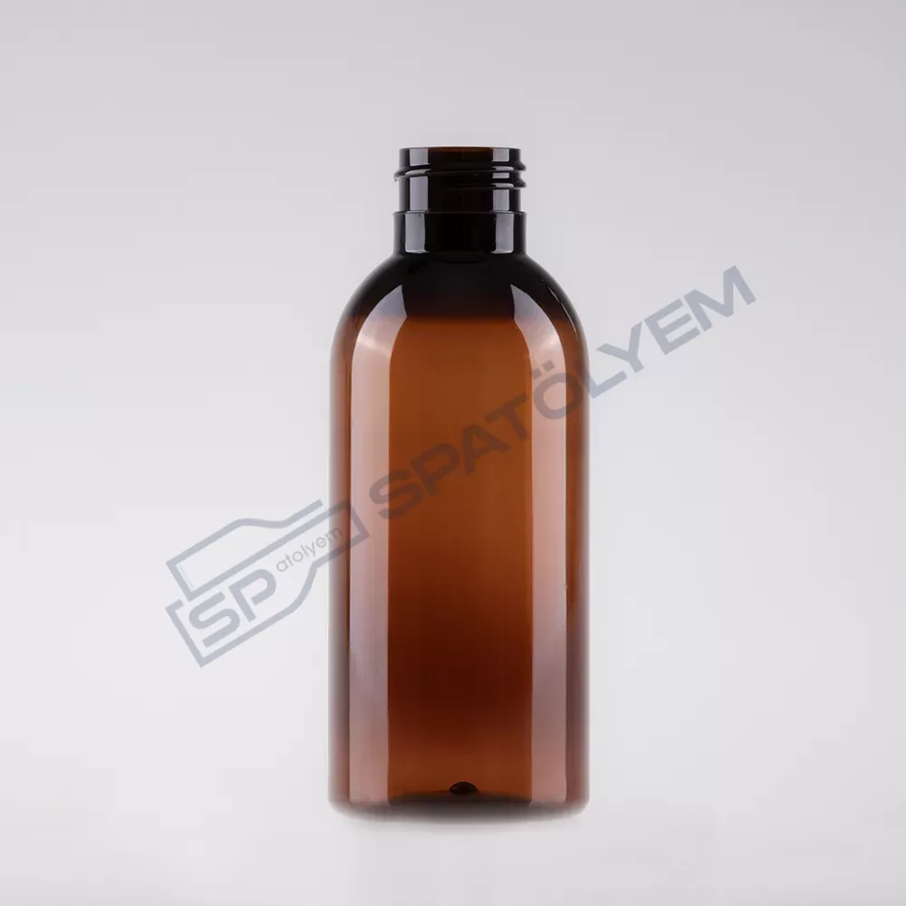 SP-51A 150ML
