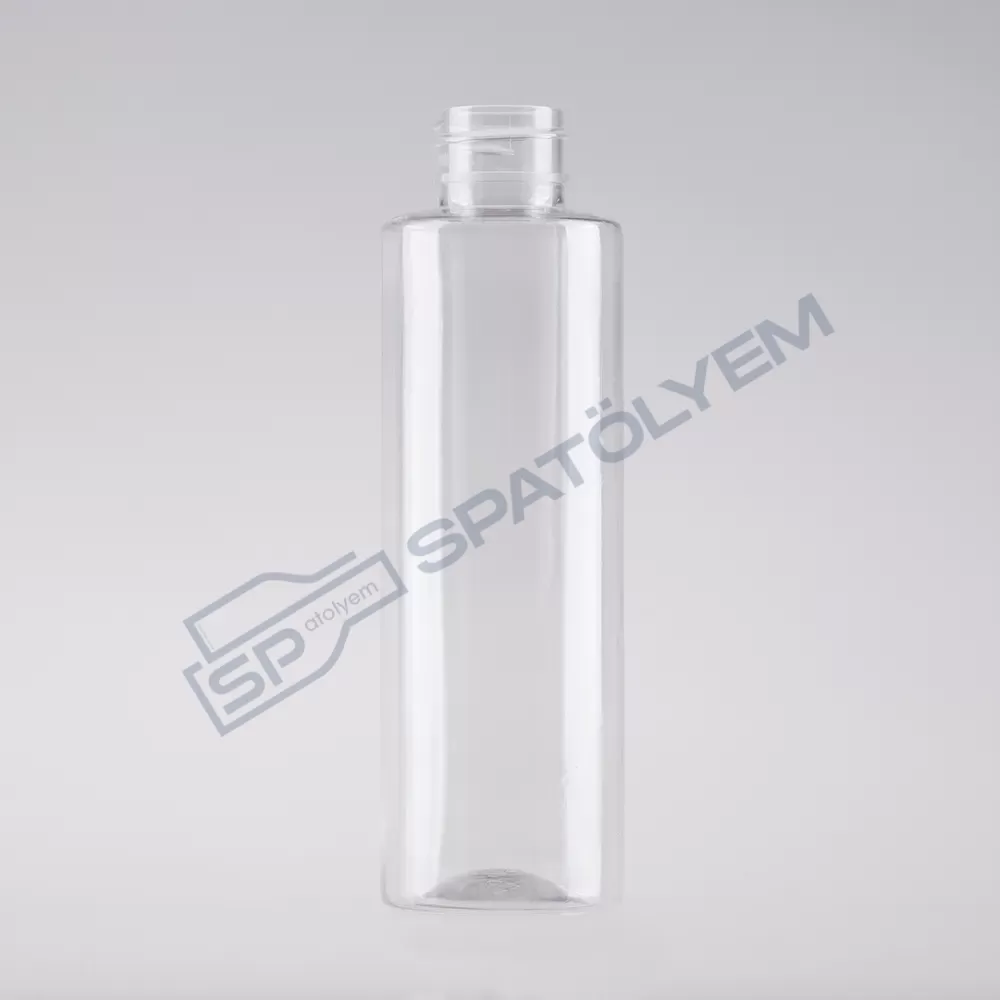 SP-52 | 150ML
