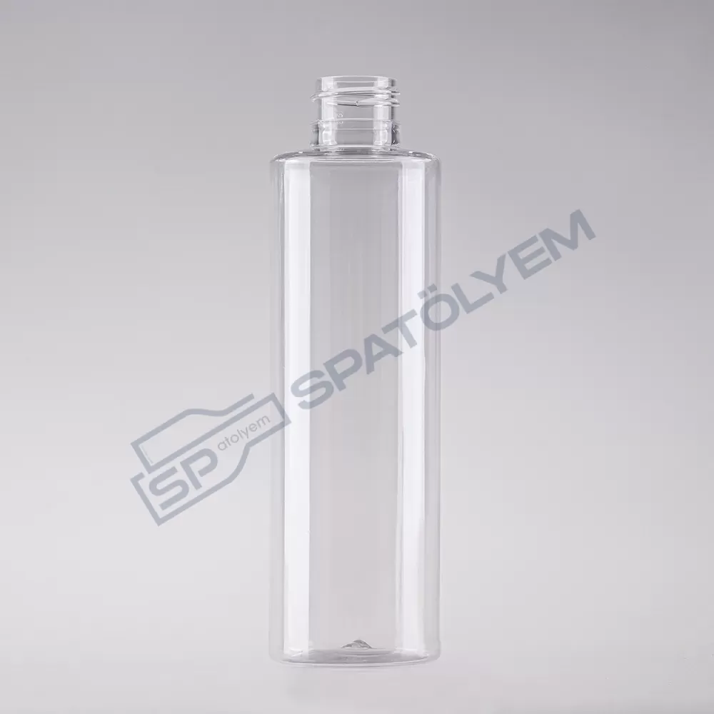 SP-54 | 200ML