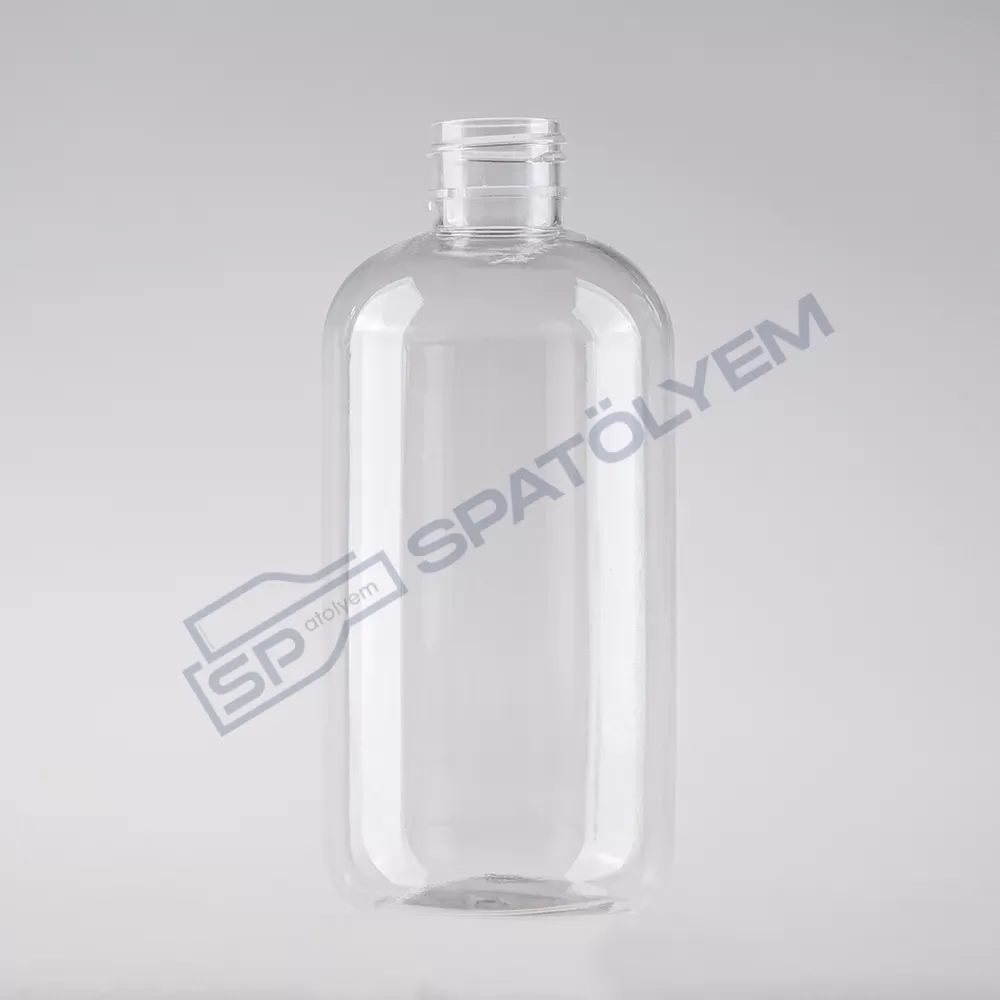 SP-58 250ML