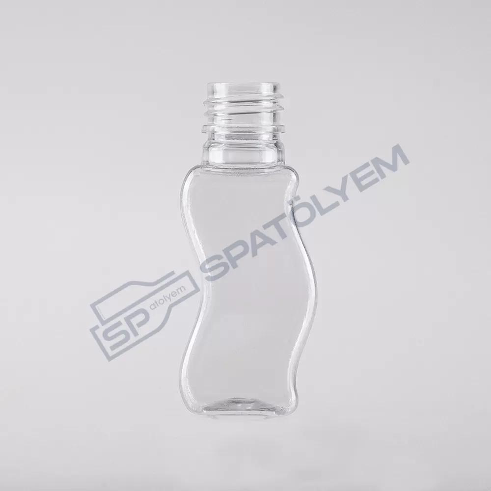 SP-06 30ML