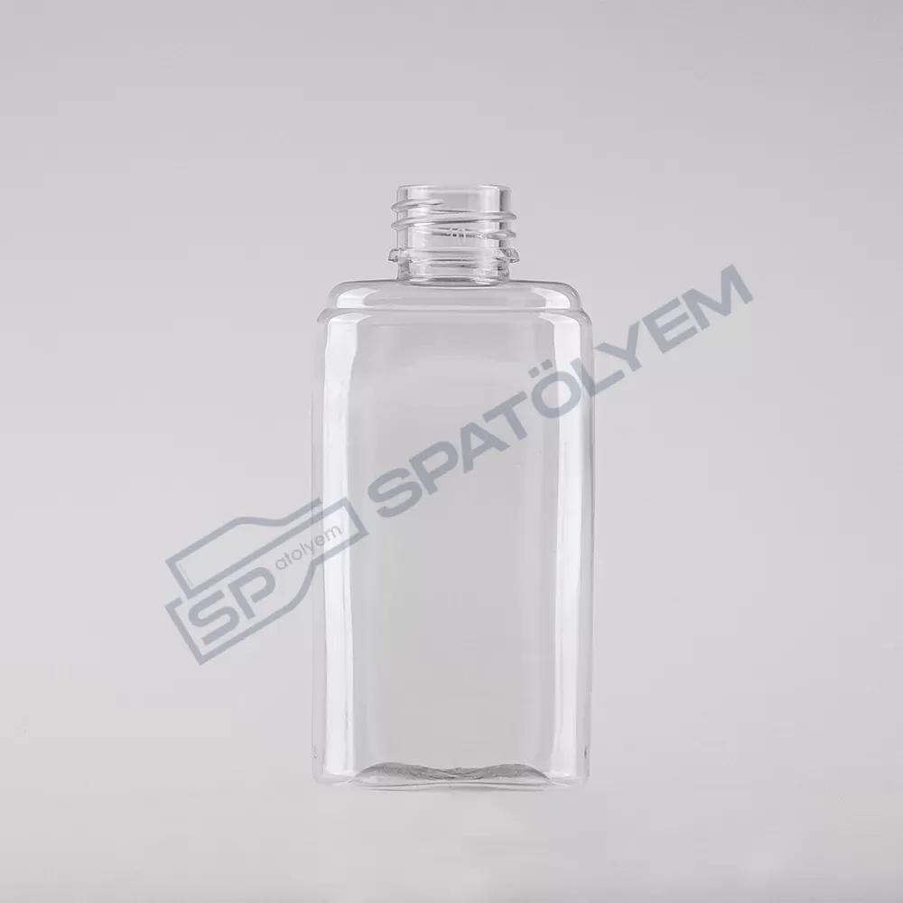 SP-61-D | 50ML