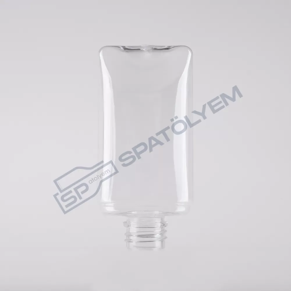 SP-61-T | 40ML