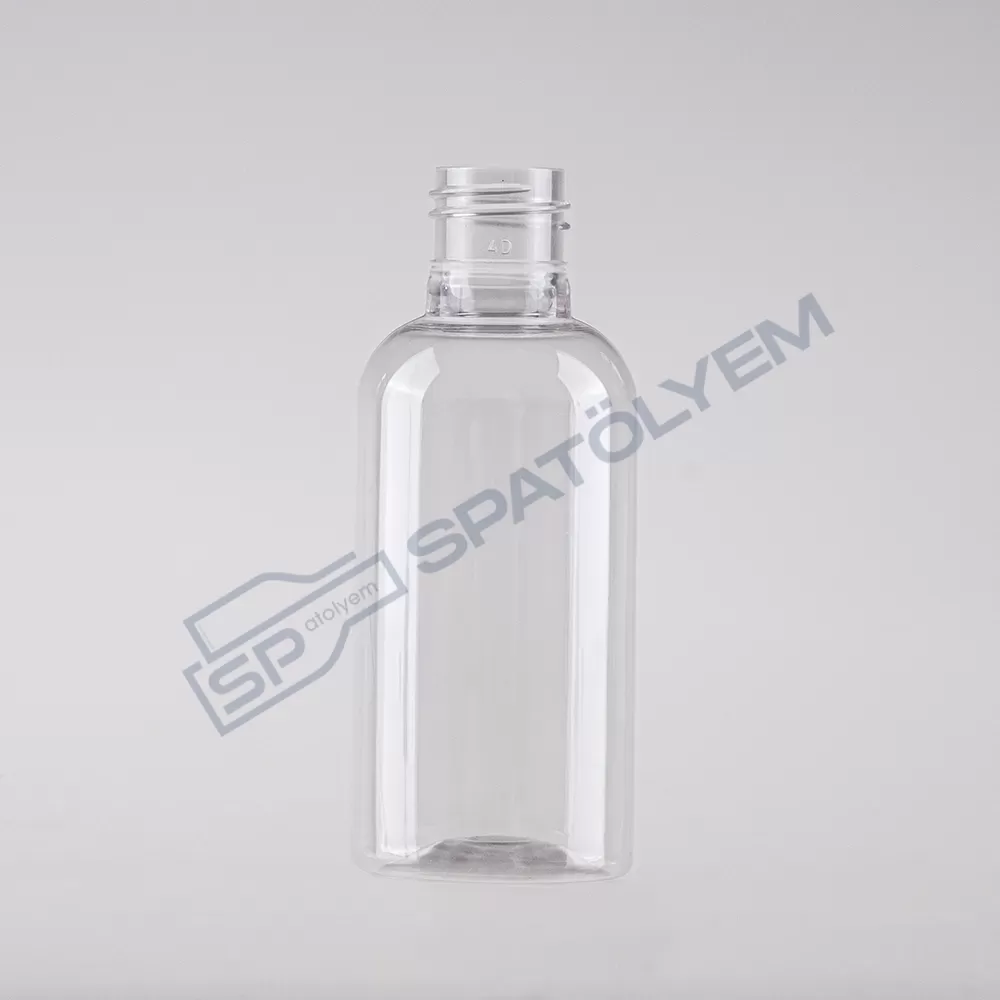 SP-66 | 50ML
