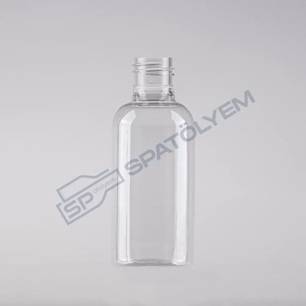 SP-68 | 60ML