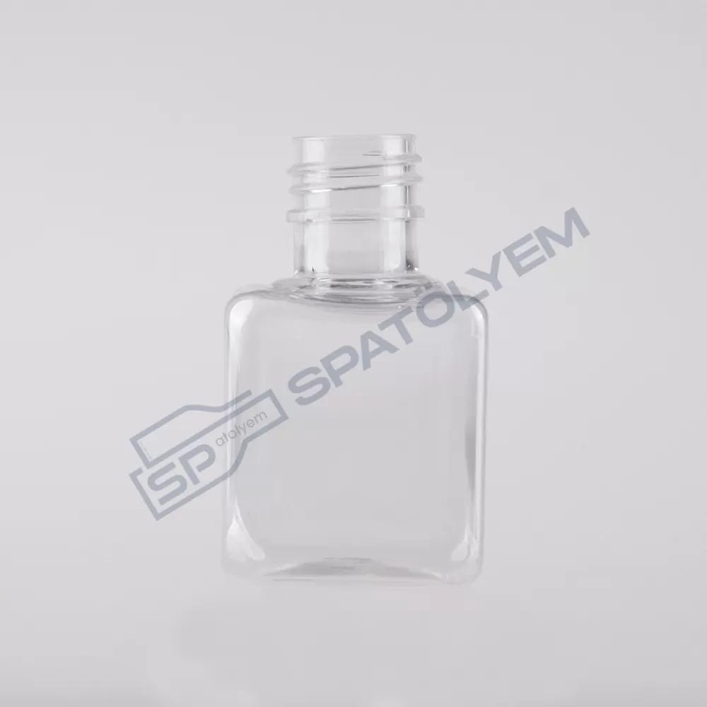 SP-07 | 35ML