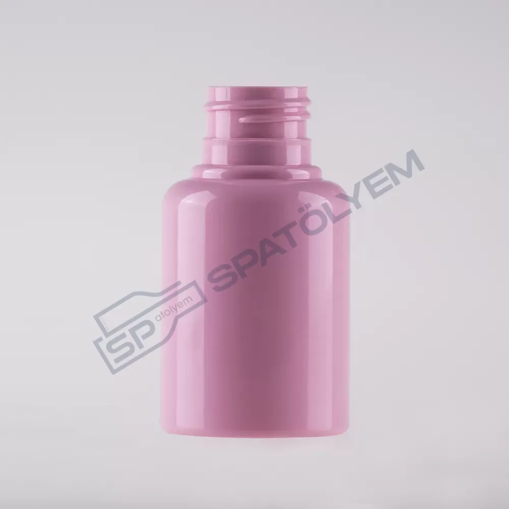 SP-74-3 60ML