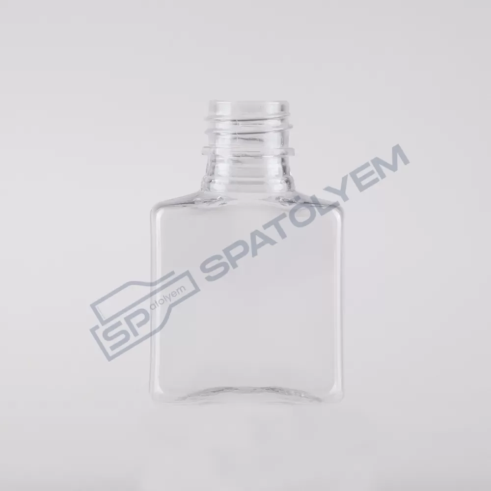 SP-08 | 25ML