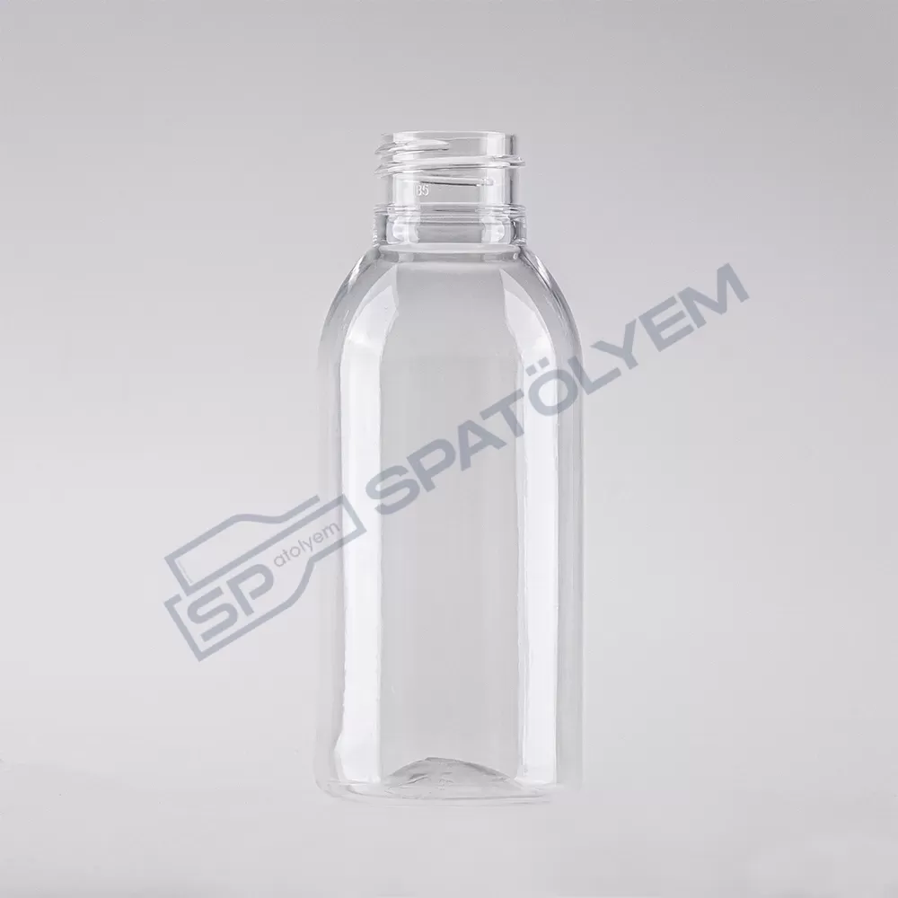 SP-48 | 100 ML