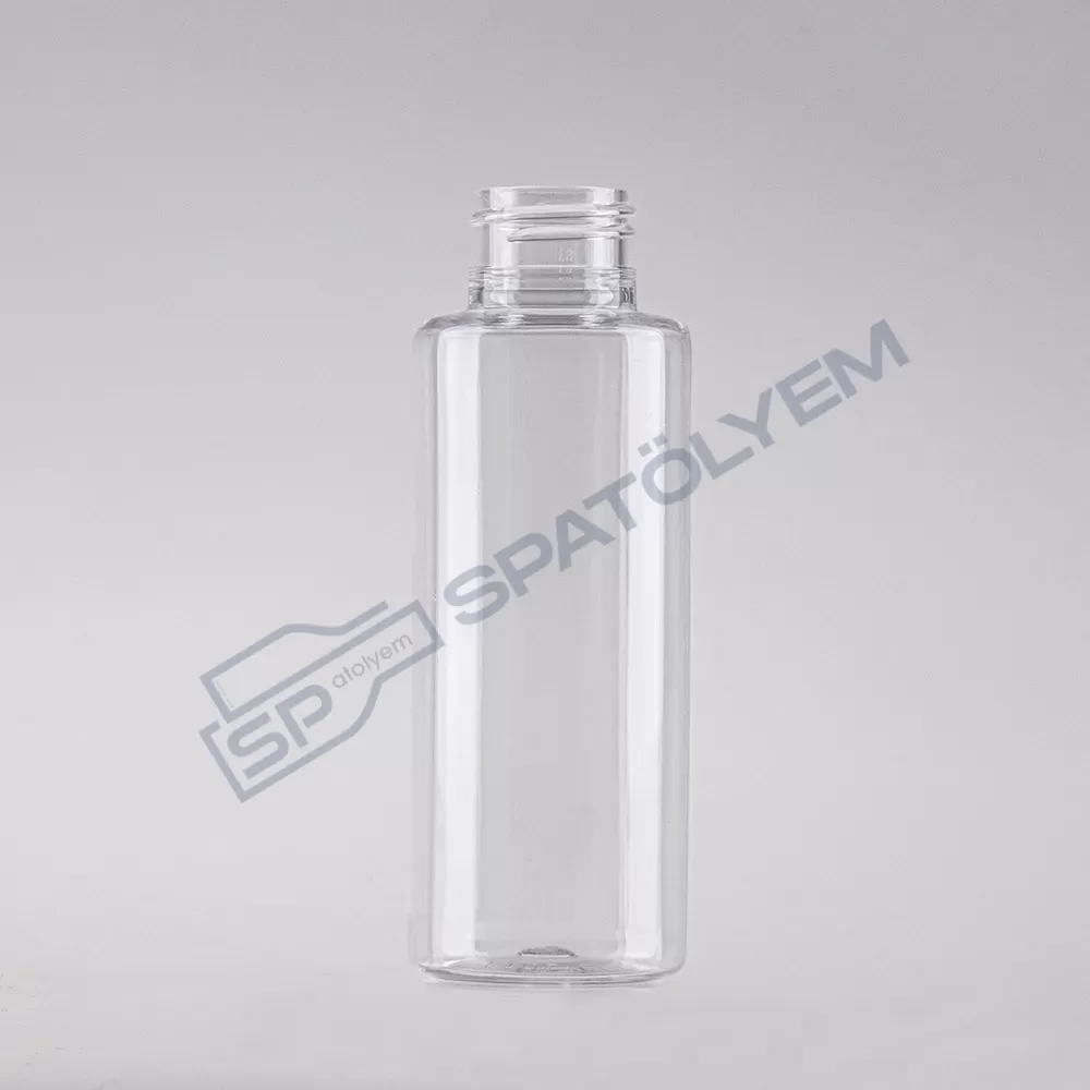 SP-49 | 100ML