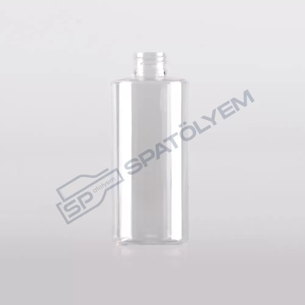 SP-1001 200ML