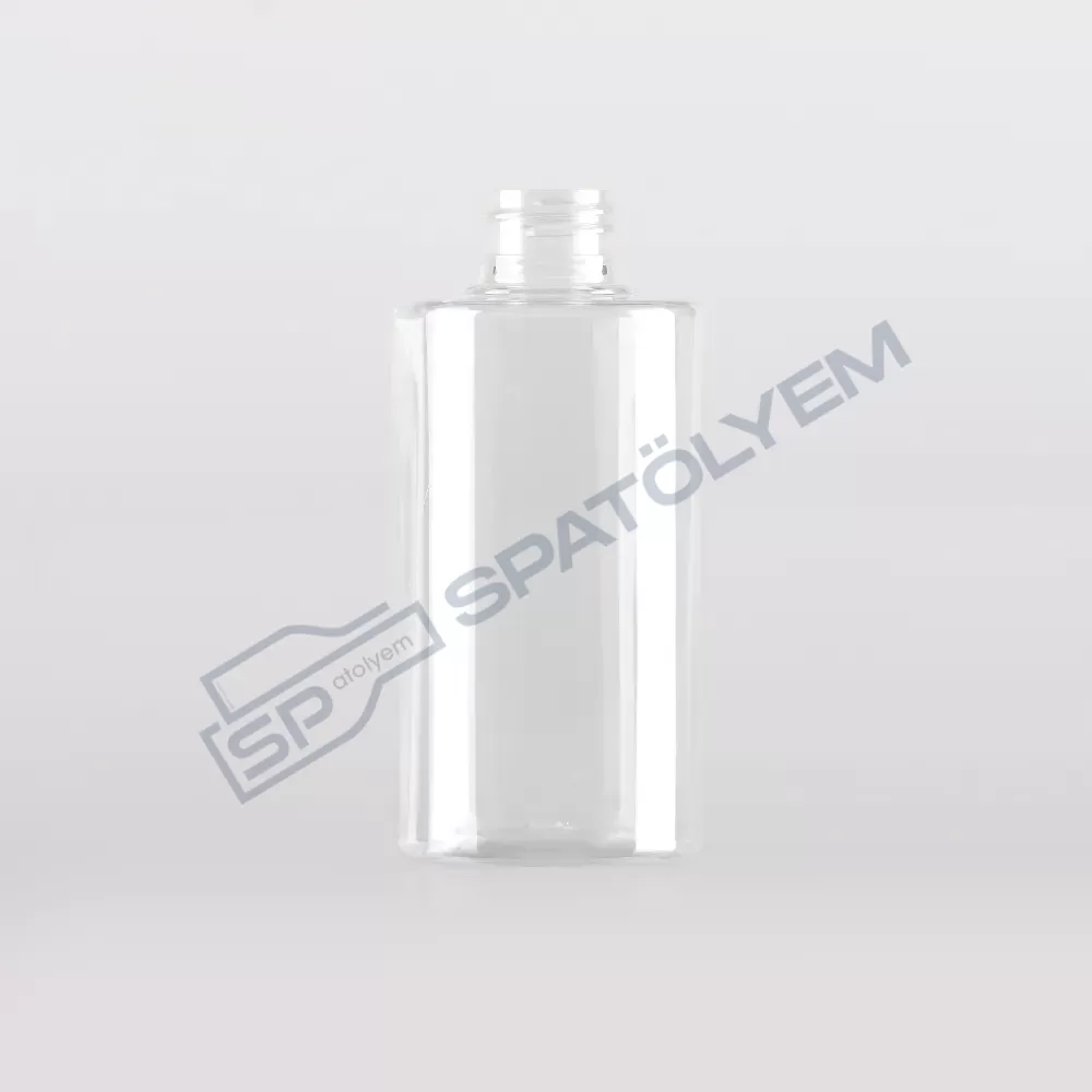 SP-1003 200ML