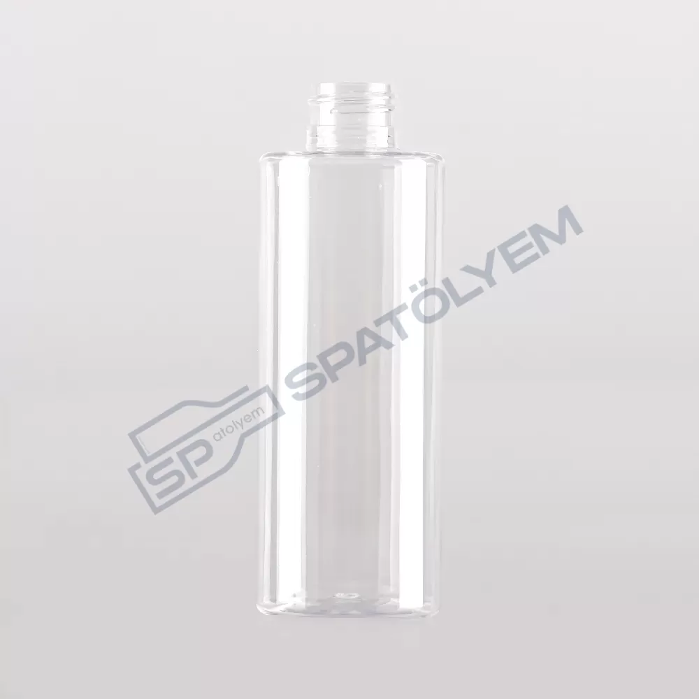 SP-1004 200ML