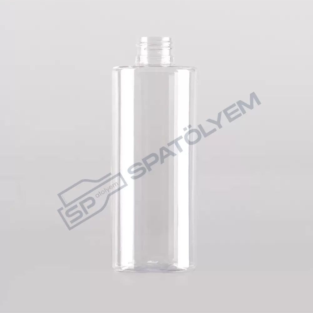 SP-1005 250ML