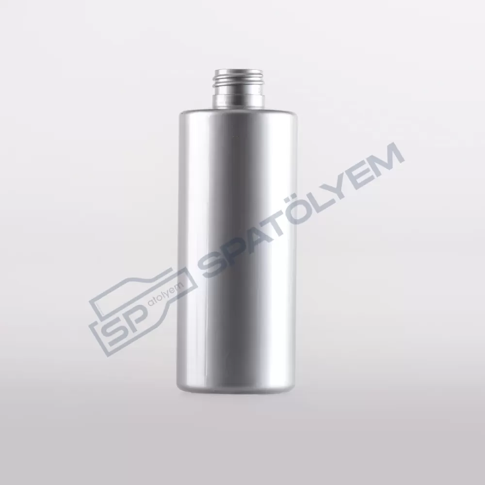 SP-1005 GRI 250ML