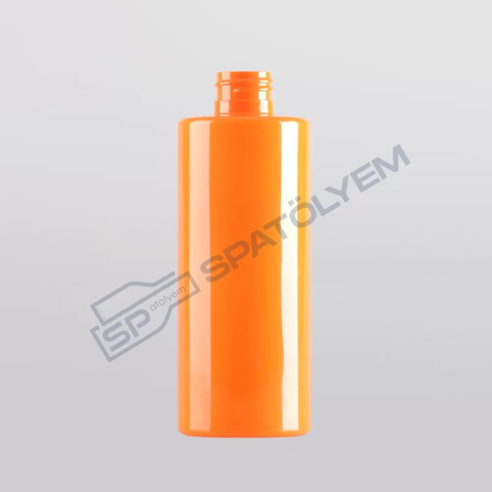 SP-1005 TRNC 250ML