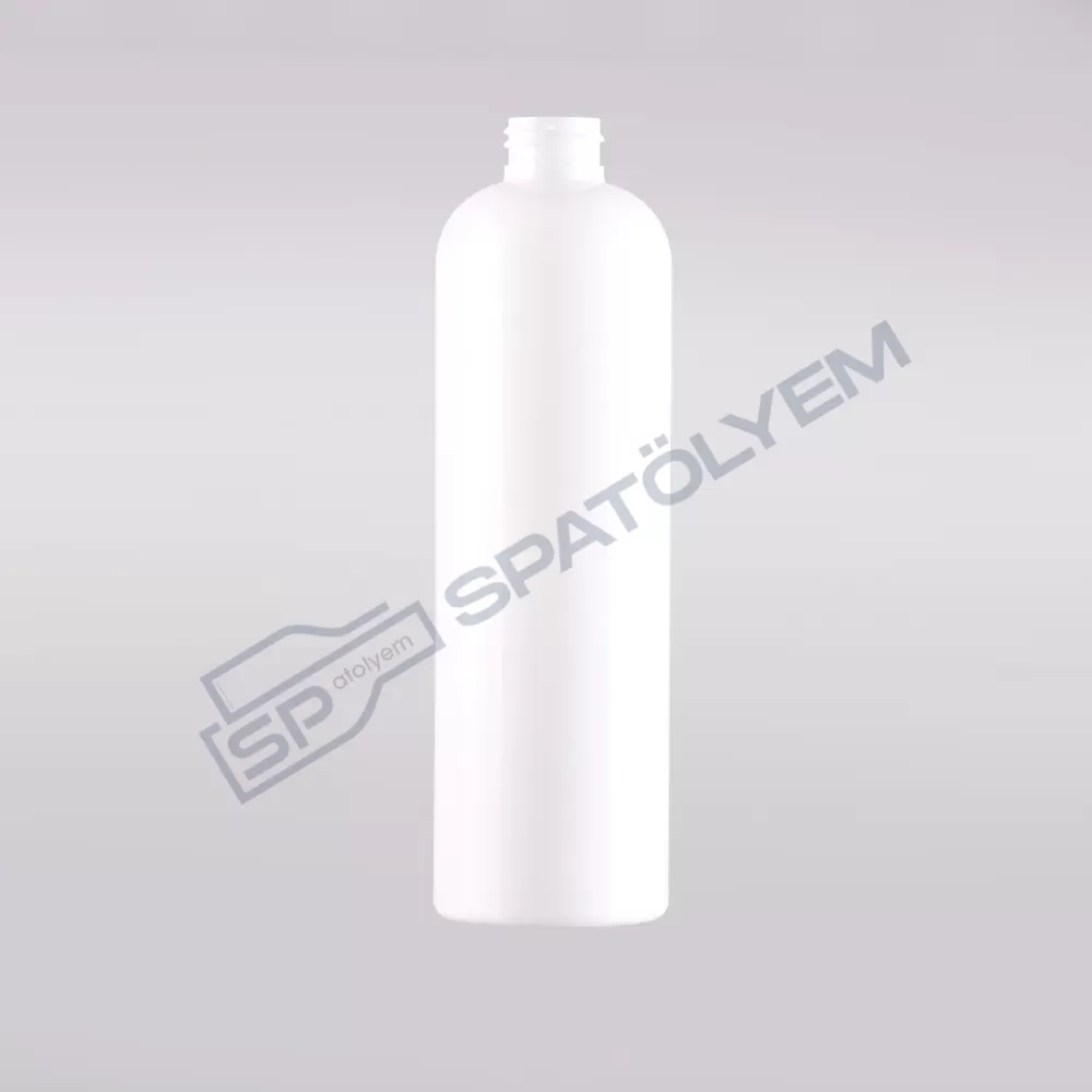 SP-1006 400ML