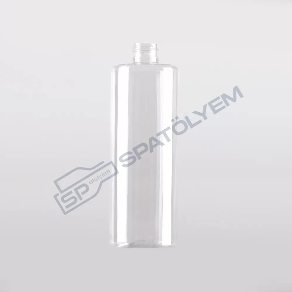 SP-1007 400ML