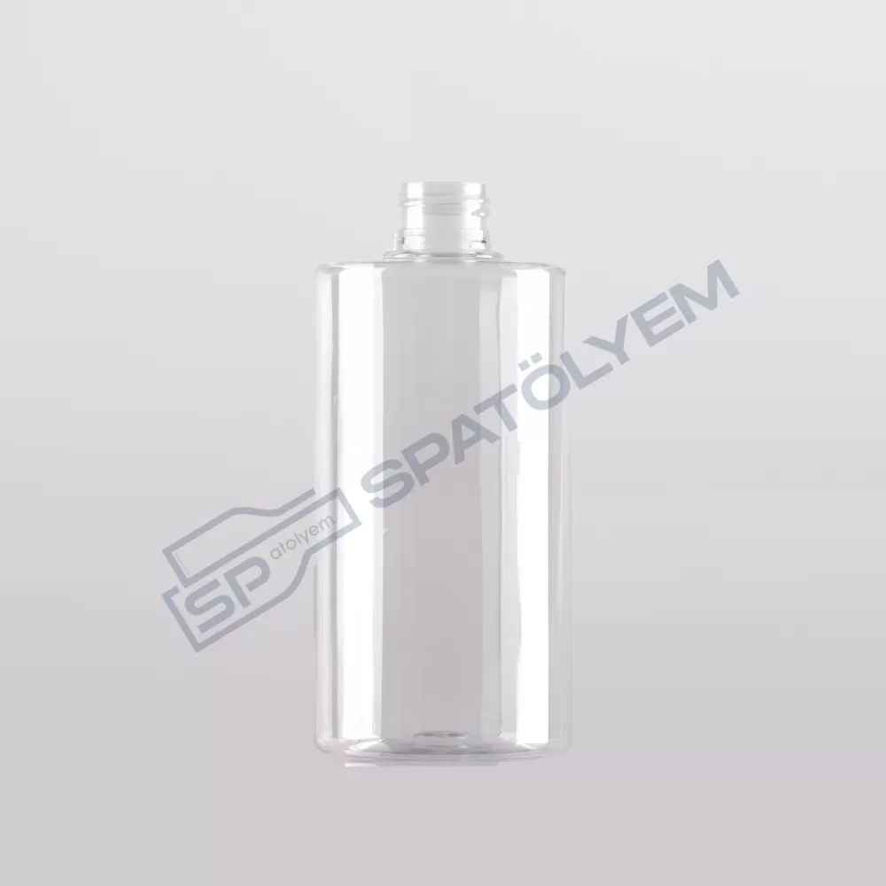 SP-1008 340ML