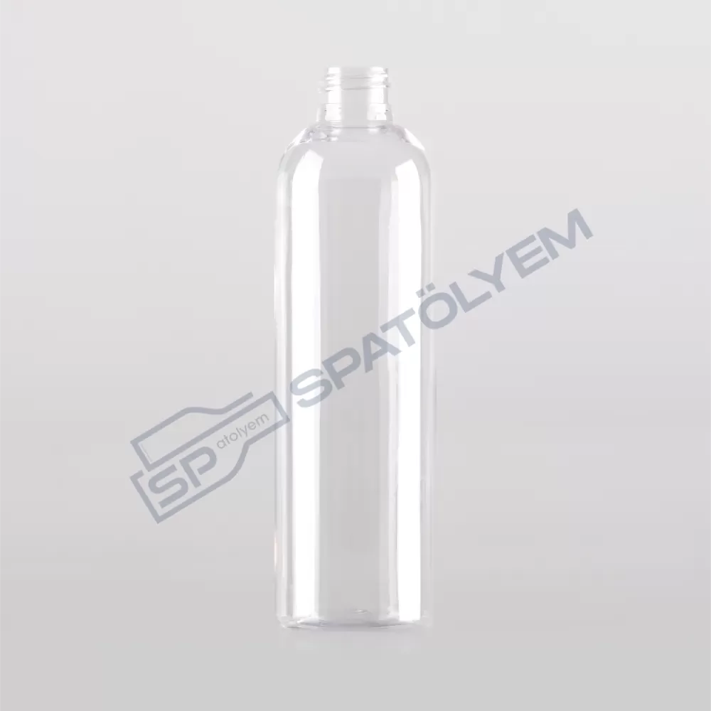 SP-1009-1 250ML