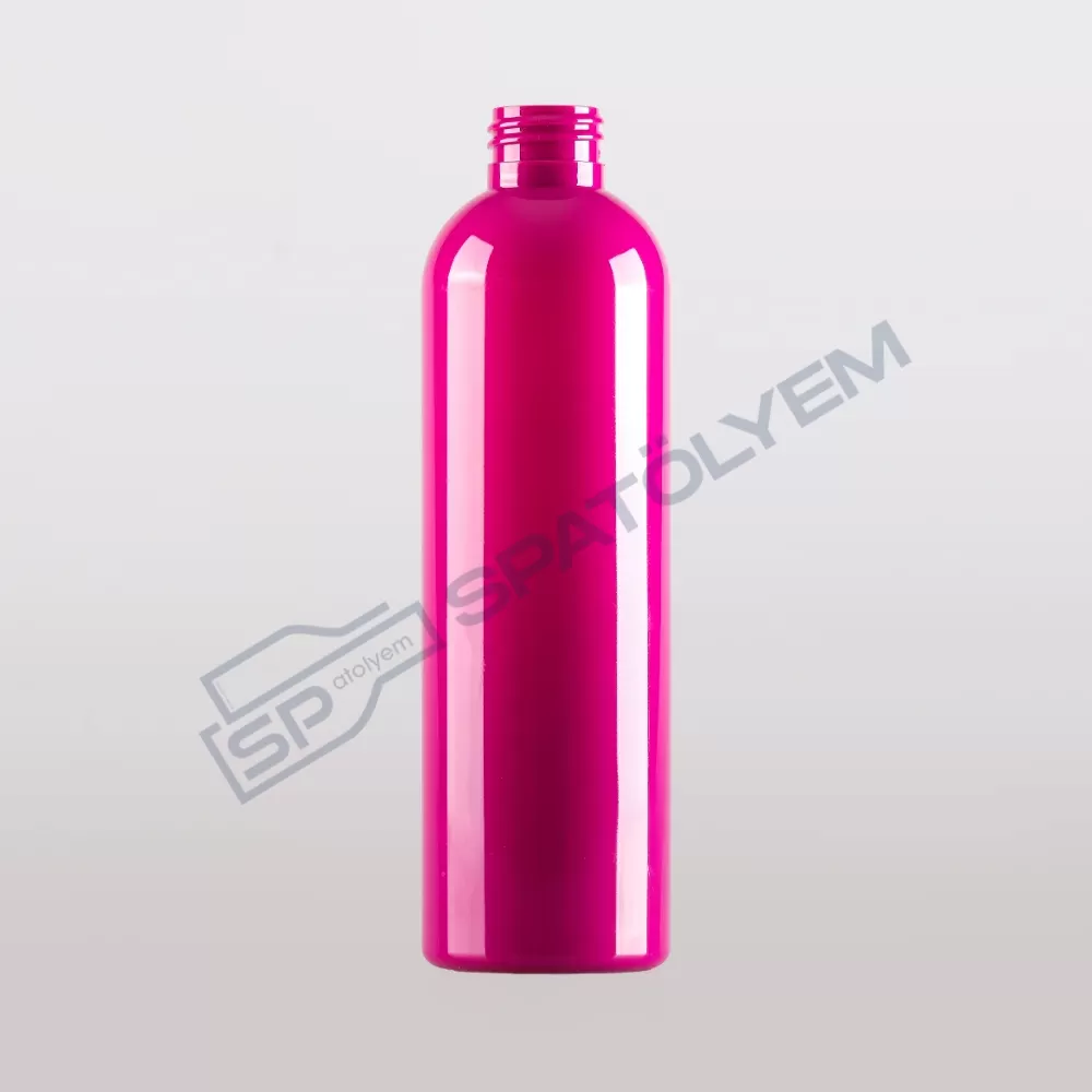 SP-1009 250ML
