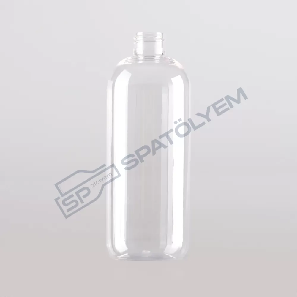 SP-1010 400ML