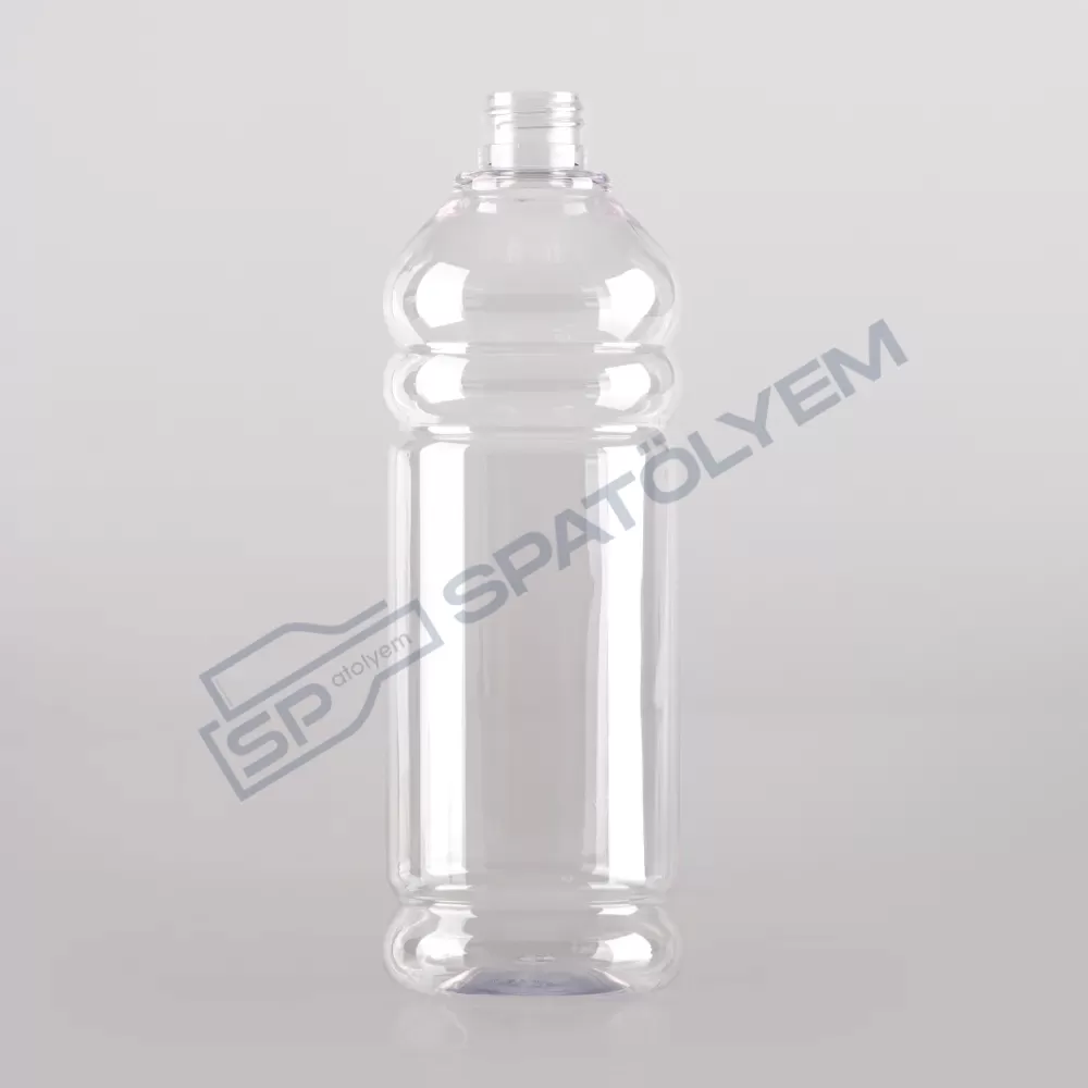 SP-1012 500ML