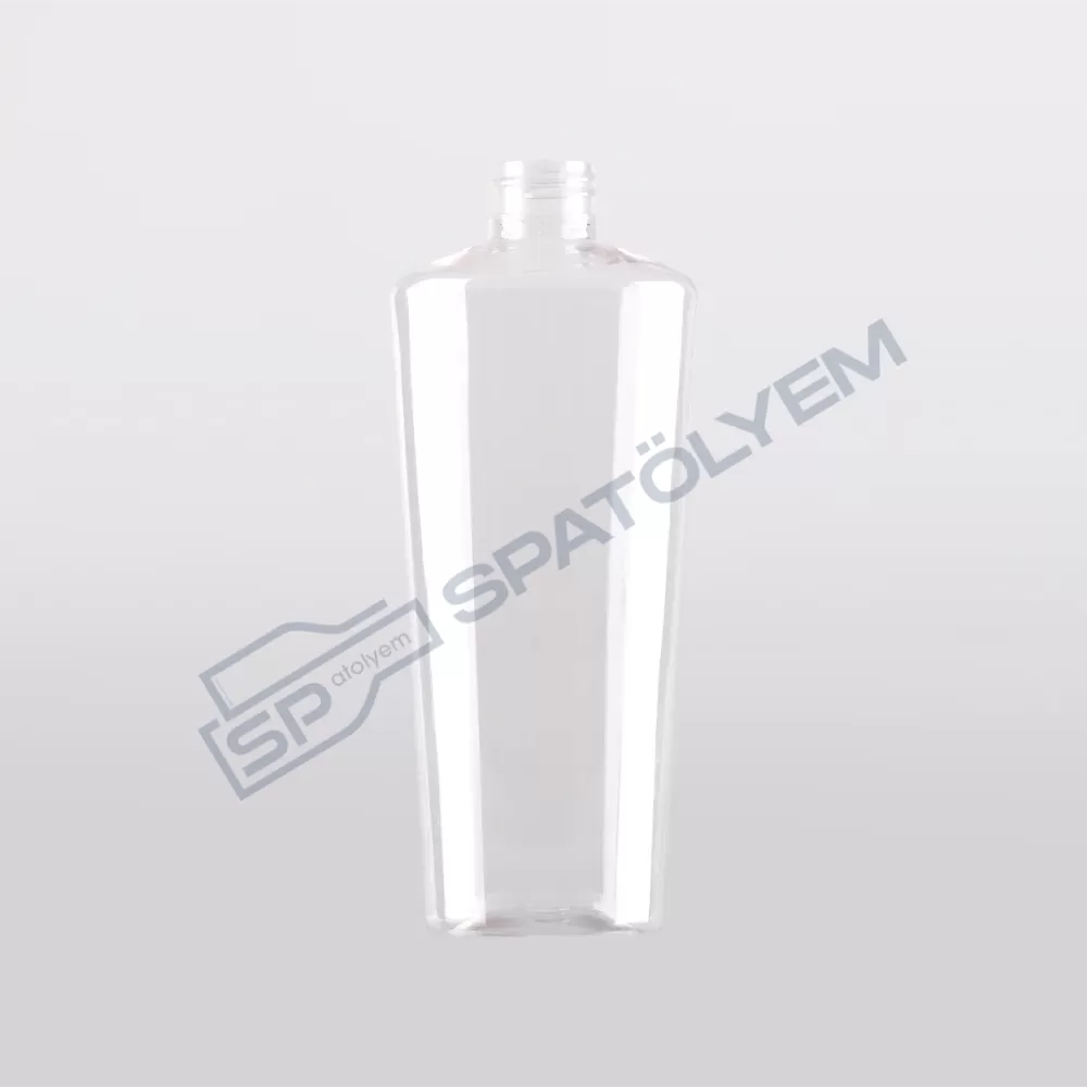 SP-1014 250ML